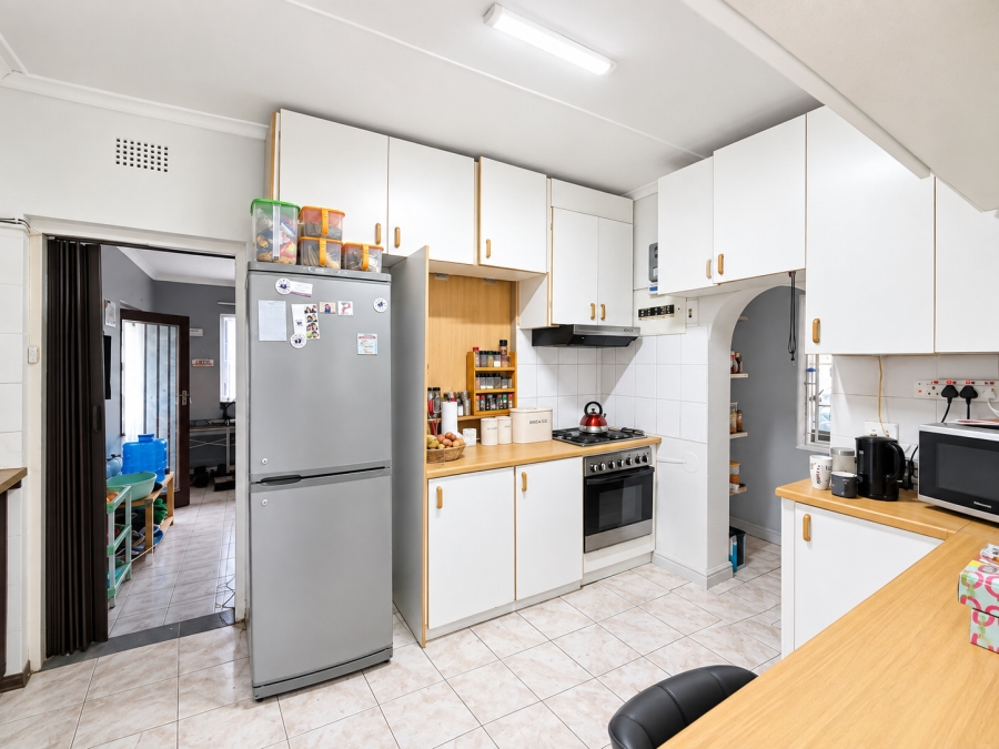 5 Bedroom Property for Sale in Morningside Eastern Cape